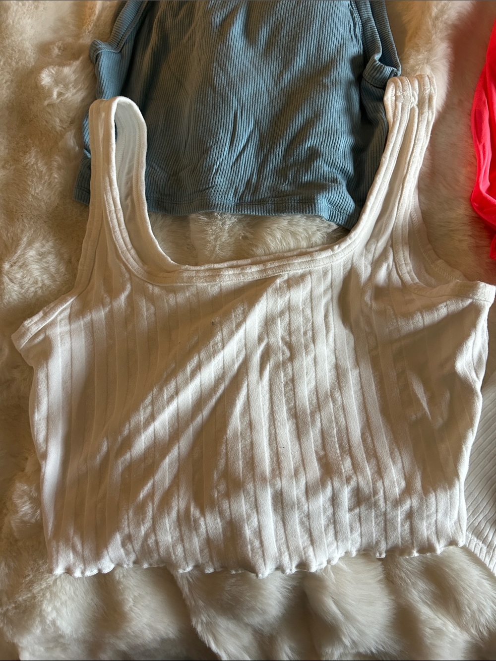 Top Bundle (4) - Picture 5 of 5